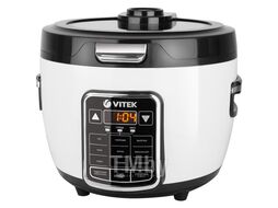 Мультиварка Vitek VT-4284MC