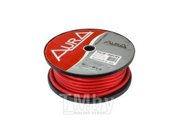 Силовой кабель AURA 4 Ga (20 мм2) PCS-320R