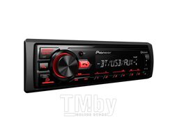 Автомагнитола Pioneer MVH-29BT