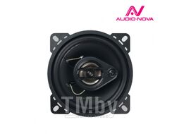 Акустика AUDIO NOVA CS-102F