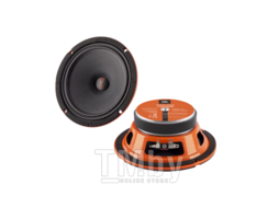 Акустика JBL SHOCKWAVE 100W65