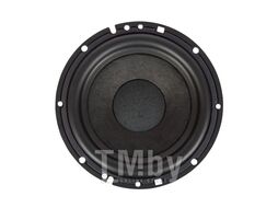 Акустика KICX Sound Civilization W165.5-WF