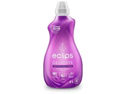 Гель для стирки Eclips Delicate 2л