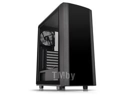 Корпус Thermaltake CA-1L8-00M1WN-00