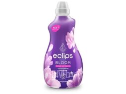 Кондиционер для белья Eclips Bloom Floral Expression 2л