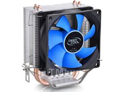 Вентилятор DeepCool ICE EDGE MINI FS V2.0