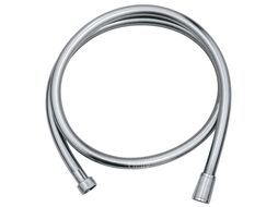 Шланг Grohe Silverflex 125 см (28362000)