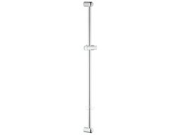 Душевая стойка Grohe New Tempesta (27524000)