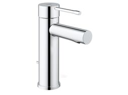 Смеситель для умывальника Grohe Essence (32898001)