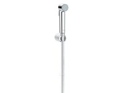 Лейка для псевдобиде Grohe Tempesta-F Trigger Spray (26354000)