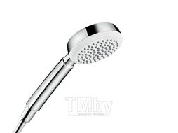 Душевая лейка Hansgrohe Crometta 100 (26825400)