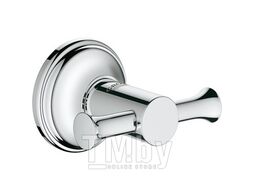 Крючок Grohe Essentials Authentic (40656001)