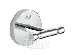 Крючок Grohe BauCosmopolitan (40461001)