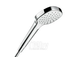 Душевая лейка Hansgrohe Croma Select E (26814400)