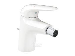 Смеситель для биде Grohe Eurostyle S-Size белая луна (23720LS3)