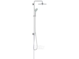 Душевой гарнитур Grohe Euphoria 260 (27421002)