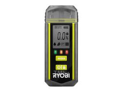 Измеритель влажности RYOBI RBPINMM1