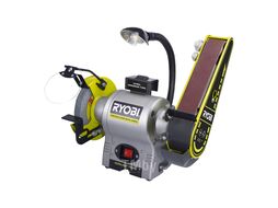 Точило RYOBI RBGL250G