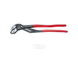 Клещи переставные 560мм. KNIPEX Cobra XXL 8701560