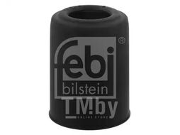 Пыльник амортизатора AUDI A4, A6, A7, Q5 2006- FEBI BILSTEIN 36605