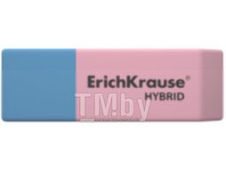 Ластик Erich Krause Hybrid / 35749