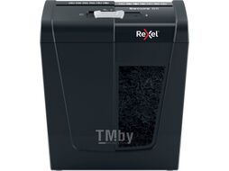 Шредер Rexel Secure S5 (2020121EU)