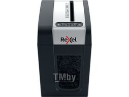 Шредер Rexel Secure MC3-SL (2020131EU)