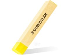 Набор сухой пастели Staedtler 2430 C36