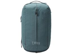 Рюкзак Thule Vea TVIH116DET / 3203511