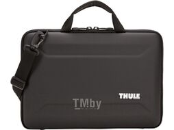 Сумка для ноутбука Thule Gauntlet 15 MacBook Pro / TGAE2356BLK (черный)