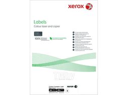 Бумага Xerox 003R97288