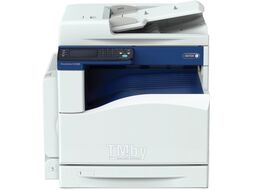 МФУ Xerox DocuCentre SC2020