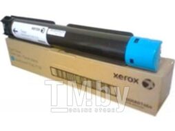 Тонер-картридж Xerox 006R01464