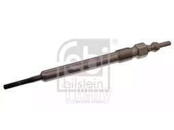 Свеча накаливания VW Golf, T5, Audi A3 1.6-3.0TDi 2003- FEBI BILSTEIN 38831