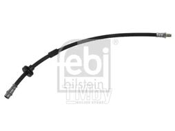 Шланг тормозной MERCEDES-BENZ C-Class (W202) 93-00, S-Class (W140, C140) 91-99 FEBI BILSTEIN 01497