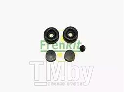 ремкомплект тормозного цилиндра MAZDA 626 II 83-87 FRENKIT 319035