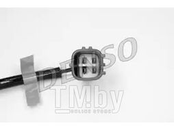 Лямбда-зонд Toyota Avensis Verso, Camry, Previa, Rav4 2.0-2.4VVTi 00- DENSO DOX-0261