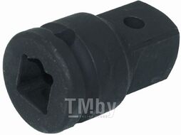 Переходник для ударных головок 3/4"-1/2" FORCH 45763412