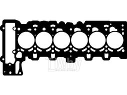 Прокладка ГБЦ BMW E90, E60, X3 2.5 ELRING 512.270