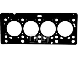 Прокладка ГБЦ Renault Megane, Nissan Almera, Micra 1.5DCi 01- REINZ 61-36345-00