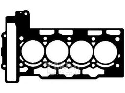 Прокладка ГБЦ Citroen C3, C4, Berlingo, Peugeot 207, 308, 508, 2008, 3008, 5008 1.4-1.6 07- PAYEN AH6440