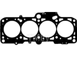 Прокладка ГБЦ Audi, VW Golf, Passat, Skoda 2.0 98- GLASER H80098-00