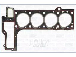 Прокладка ГБЦ BMW E36 1.7tds 95- AJUSA 10097910