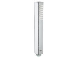 Душевая лейка Grohe Euphoria Cube Stick (27699000)