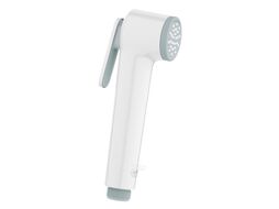 Лейка для псевдобиде Grohe New Tempesta-F Trigger Spray (28020L01)