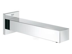 Излив Grohe Universal Cube (13303000)