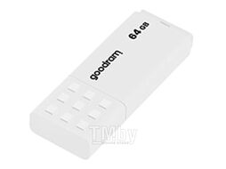 USB Flash GOODRAM UME2 64GB UME2-0640W0R11