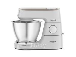 Кухонная машина Kenwood Titanium Chef Baker L (KVC65.001WH)