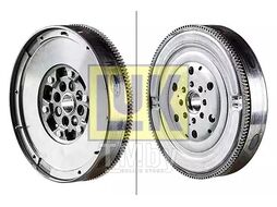 Маховик Opel Astra H 07-, Corsa D 06-, Meriva 06-10 LUK 415026510