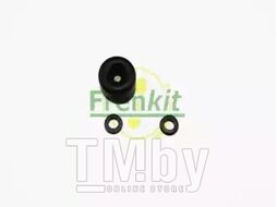 ремкомплект главного цилиндра сцепления HYUNDAI GETZ 2002- FRENKIT 415049